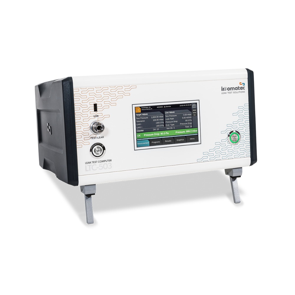 LTC-503